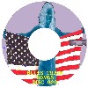 labels/Blues Trains - 020-00a - CD label.jpg